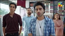 Meri Bahuain - Episode 75 - 2nd January 2026